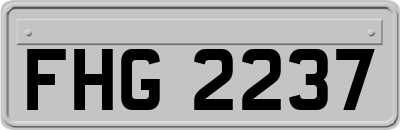 FHG2237