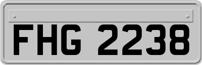FHG2238