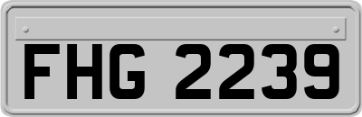FHG2239