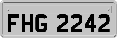 FHG2242
