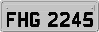 FHG2245