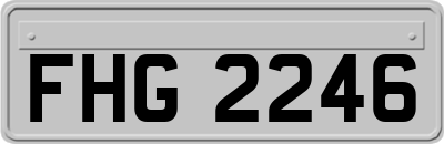 FHG2246