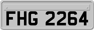 FHG2264
