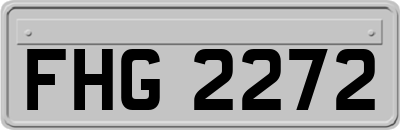 FHG2272