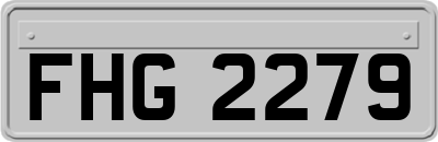 FHG2279