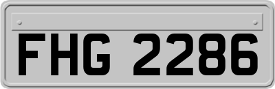 FHG2286