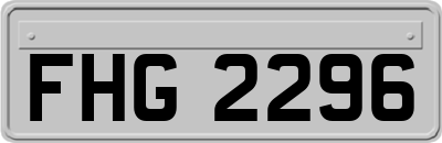 FHG2296