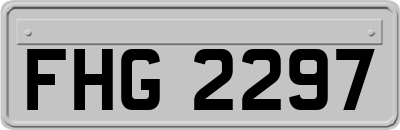 FHG2297