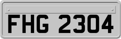 FHG2304