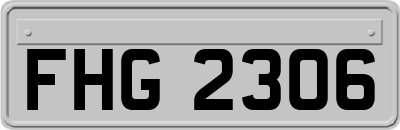 FHG2306