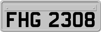 FHG2308