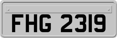 FHG2319