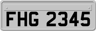 FHG2345