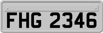FHG2346