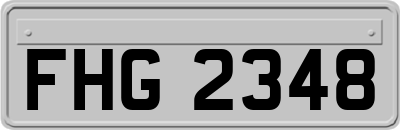 FHG2348