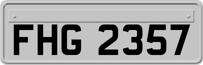 FHG2357