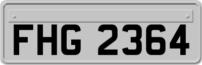 FHG2364