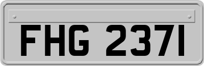 FHG2371