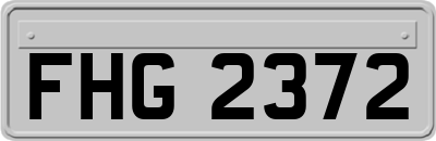 FHG2372