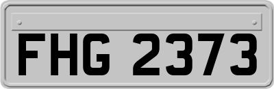FHG2373