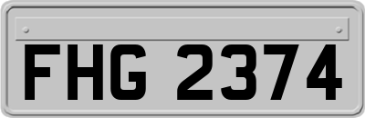 FHG2374