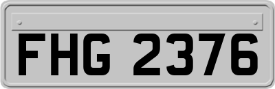 FHG2376
