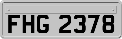 FHG2378