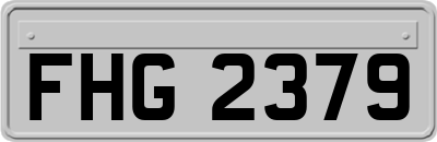 FHG2379