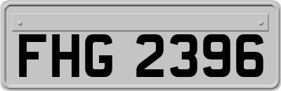 FHG2396
