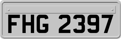 FHG2397