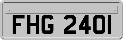 FHG2401