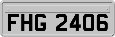 FHG2406