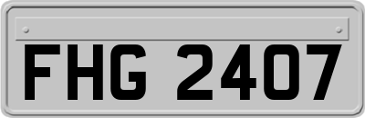 FHG2407