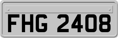 FHG2408