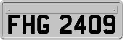 FHG2409