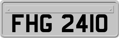 FHG2410