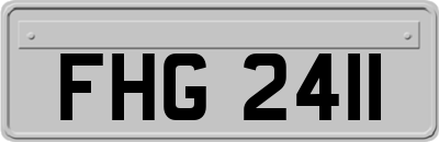 FHG2411