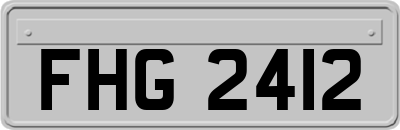 FHG2412