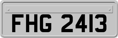 FHG2413
