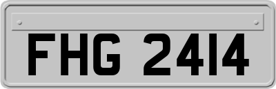 FHG2414