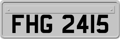 FHG2415