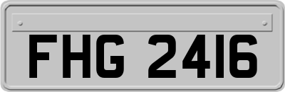 FHG2416