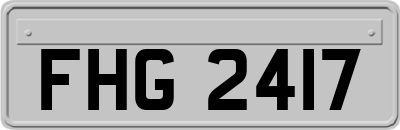 FHG2417