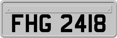 FHG2418
