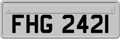 FHG2421