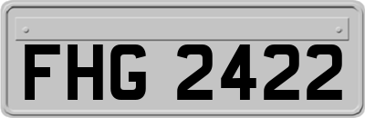 FHG2422