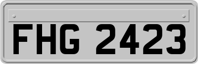 FHG2423