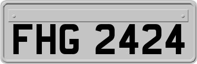 FHG2424