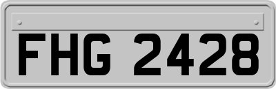 FHG2428