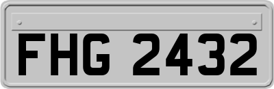 FHG2432